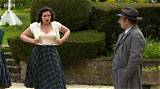 What Is Emer Kenny from “Father Brown” Doing Today? Her Wiki: Bio, Net Worth, Husband, Married, Career, Bbc Tv Series
