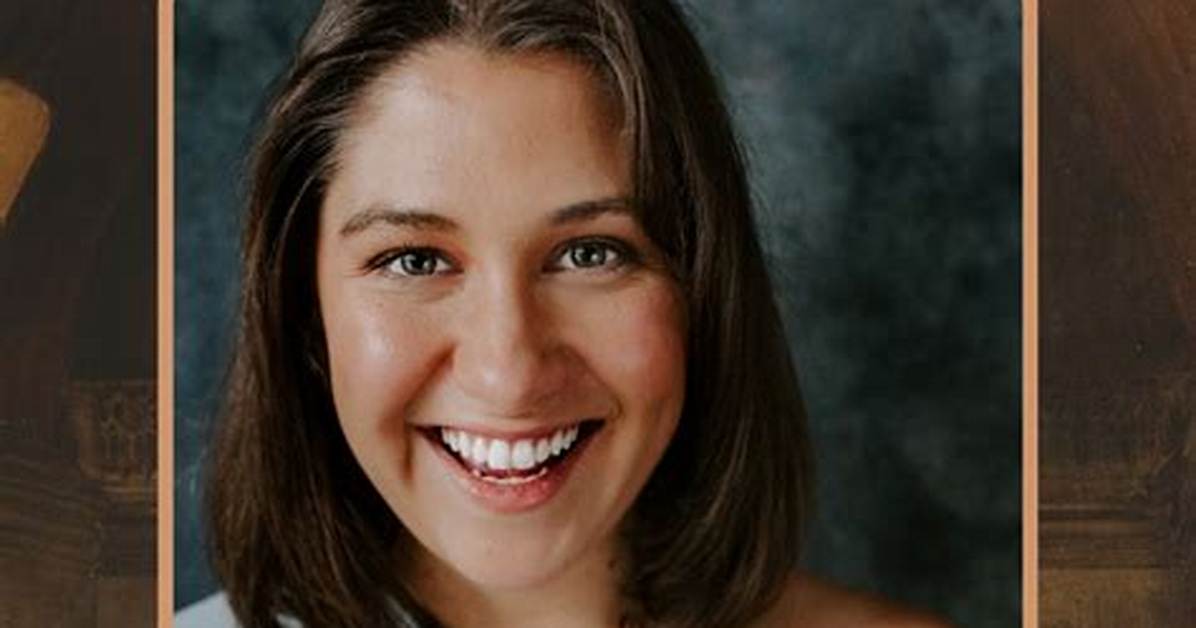 What Is Emily Vanderwerff Original Name? Get to Know the Critic Writer