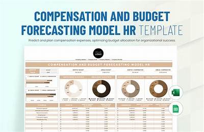 What Is Employee Quarterly Compensation?