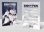 What Is Enhypen Agr? a Comprehensive Guide to Understanding This Trend