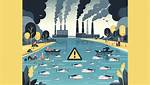 What Is Environmental Hazard?