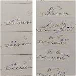 What Is Evidential Signature?