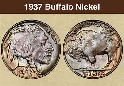 What Is F Mint Mark?