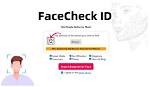 What Is Facecheck Id and How Can It Protect Your Digital Identity?