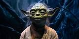 What Is Fase Yoda Real Name? Everything to Know About the Musical Artist