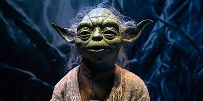 What Is Fase Yoda Real Name? Everything to Know About the Musical Artist