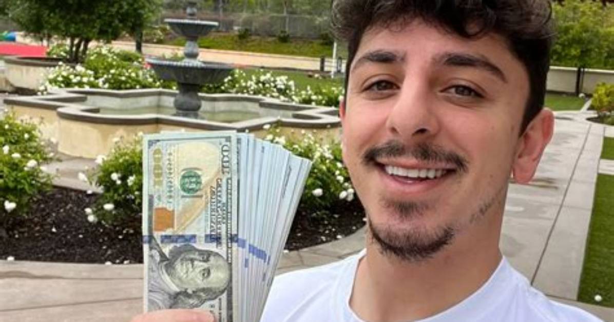 What Is Faze Rug Network and Why Does It Matter?