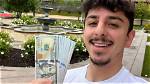 What Is Faze Rug Network and Why Does It Matter?