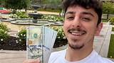 What Is Faze Rug Network and Why Does It Matter?