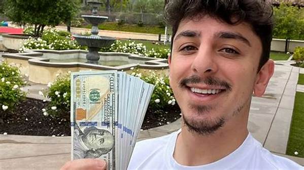 What Is Faze Rug Network and Why Does It Matter?