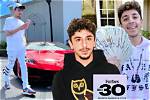 What Is Faze Rug's Net Worth in 2023? a Deep Dive into His Wealth and Career