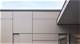 What Is Fiber Cement Board?