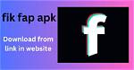 What Is Fikfap: a Comprehensive Guide to Understanding Its Impact and Benefits?