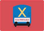 What Is Flushed Pnr?
