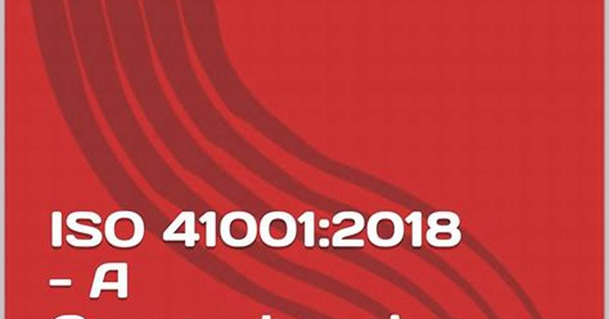 What Is Fmasa49? a Comprehensive Guide to Its Features and Benefits