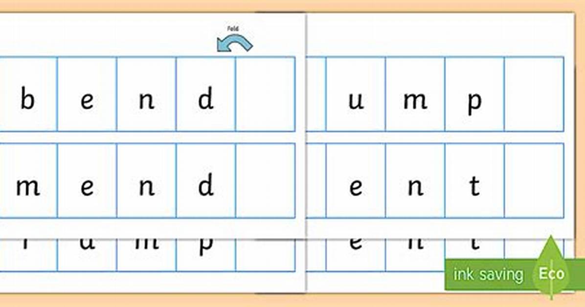 What Is Folding in Simple Words?