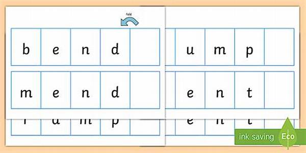 What Is Folding in Simple Words?