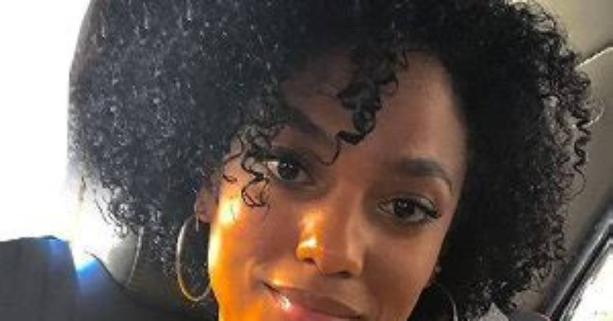What Is Freema Agyeman Ethnicity? Nationality, Parents, Height, Husband, Age & More