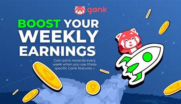 What Is Ganknow? Unlocking the Power of Cutting-Edge Technology