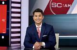 What Is Gary Striewski Salary at Espn? How Much Does the Sports Analyst Make in a Year?