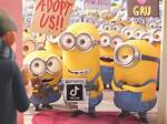 What Is Gentleminions Tiktok All About? Minions Fans Flock Theaters in Full Suits After Rise of Gru Trend, Meaning Explained