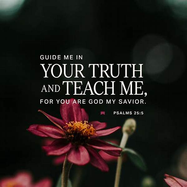 What Is God's Truth in Psalm 91?
