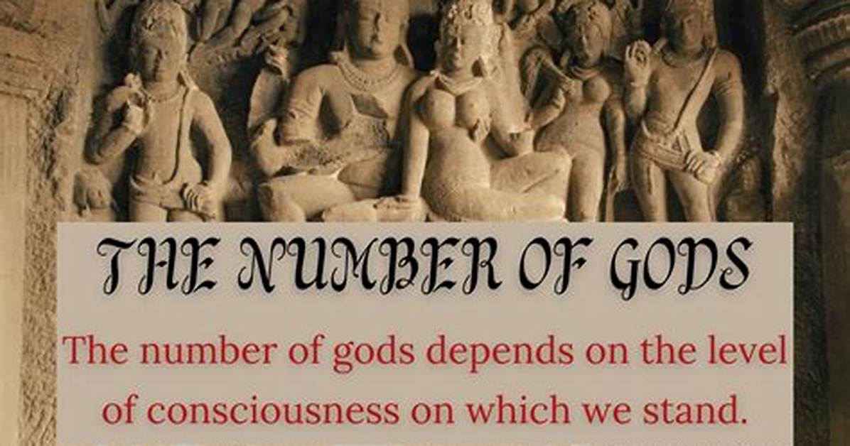 What Is Gods Number for a 3×3?
