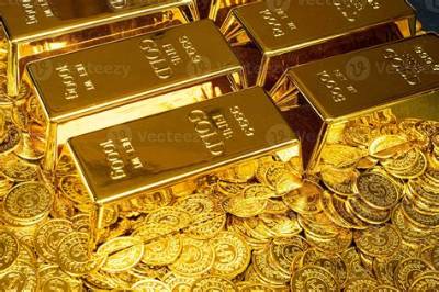 What Is Gold Money?
