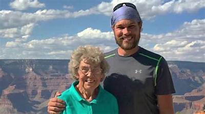 What Is Grandson Known for?