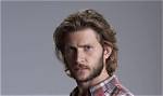 What Is Greyston Holt Doing Now? Married to Cristina Rosato? Bio