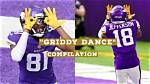 What Is Griddy Dance?
