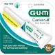 What Is Gum of Aloe?
