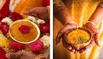 What Is Haldi Used for?