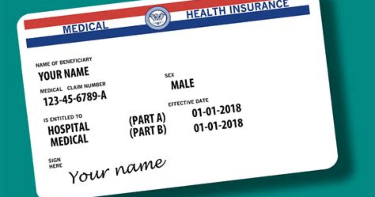 What Is Health Insurance Effective Date?