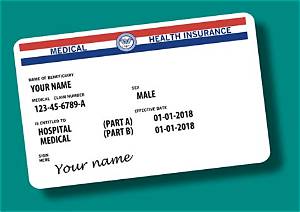 What Is Health Insurance Effective Date?