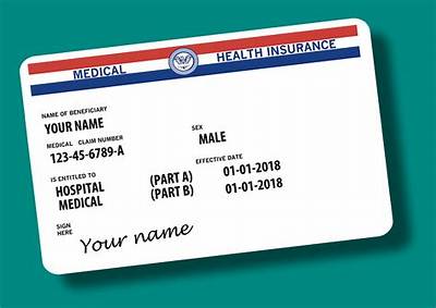 What Is Health Insurance Effective Date?