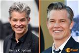 What Is Henry Olyphant's Age? Learn About His Life Journey
