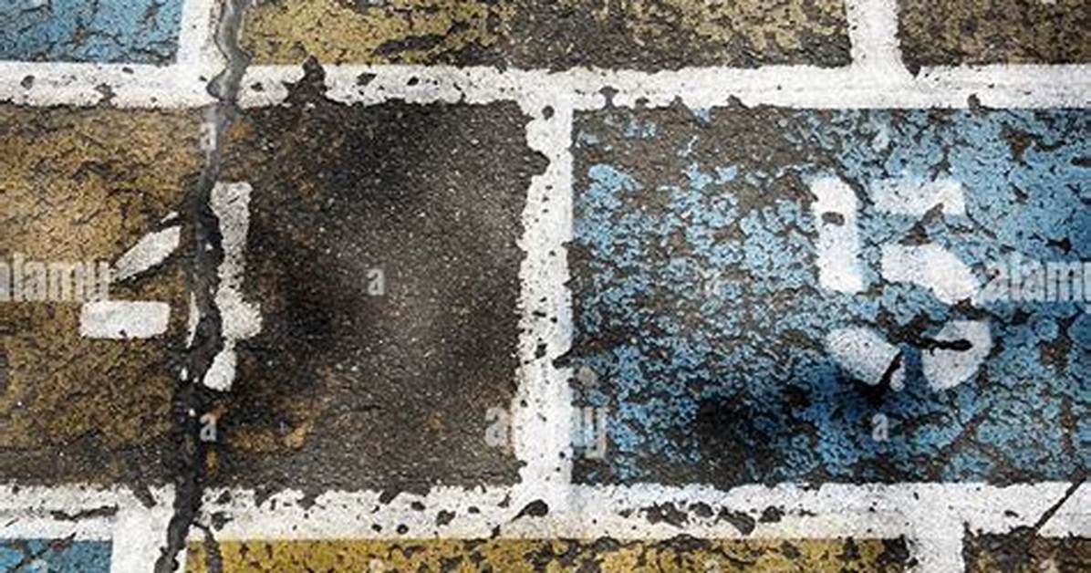 What Is Hopscotch Called in New York City?