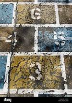 What Is Hopscotch Called in New York City?