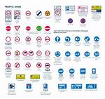 What Is in the Highway Code?