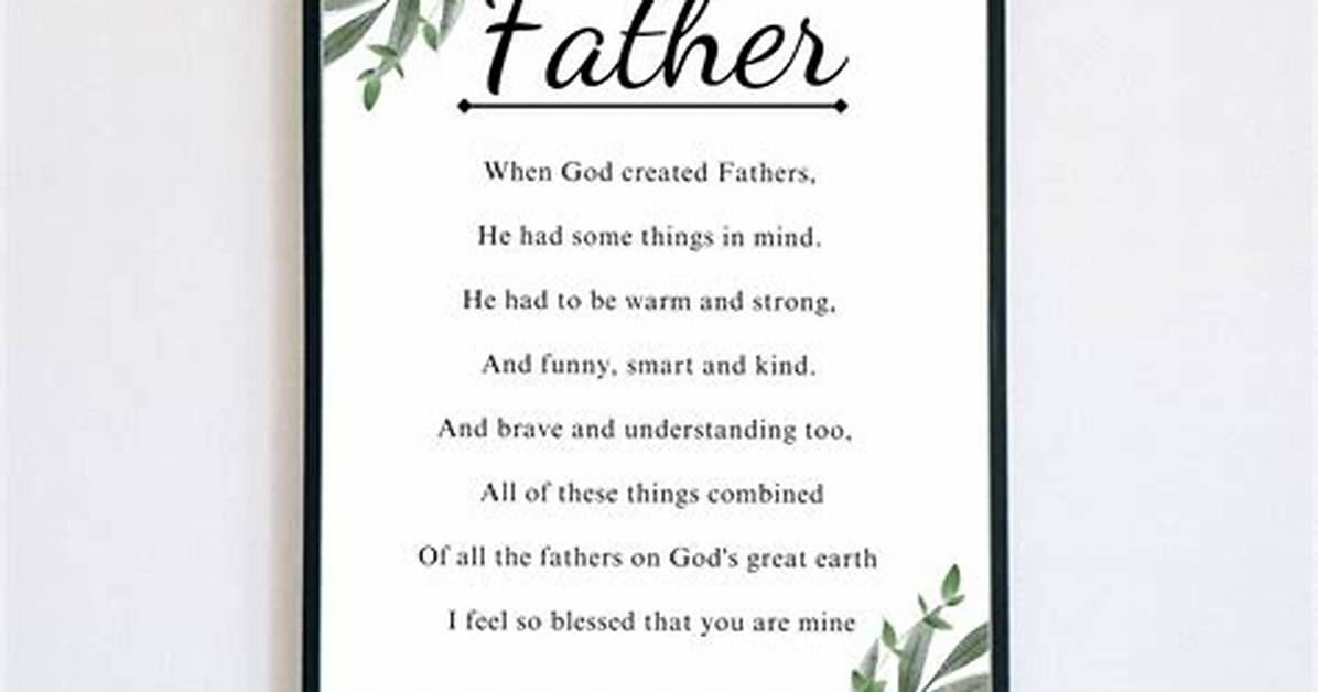 What Is It Called When a Father Is Obsessed with His Daughter?