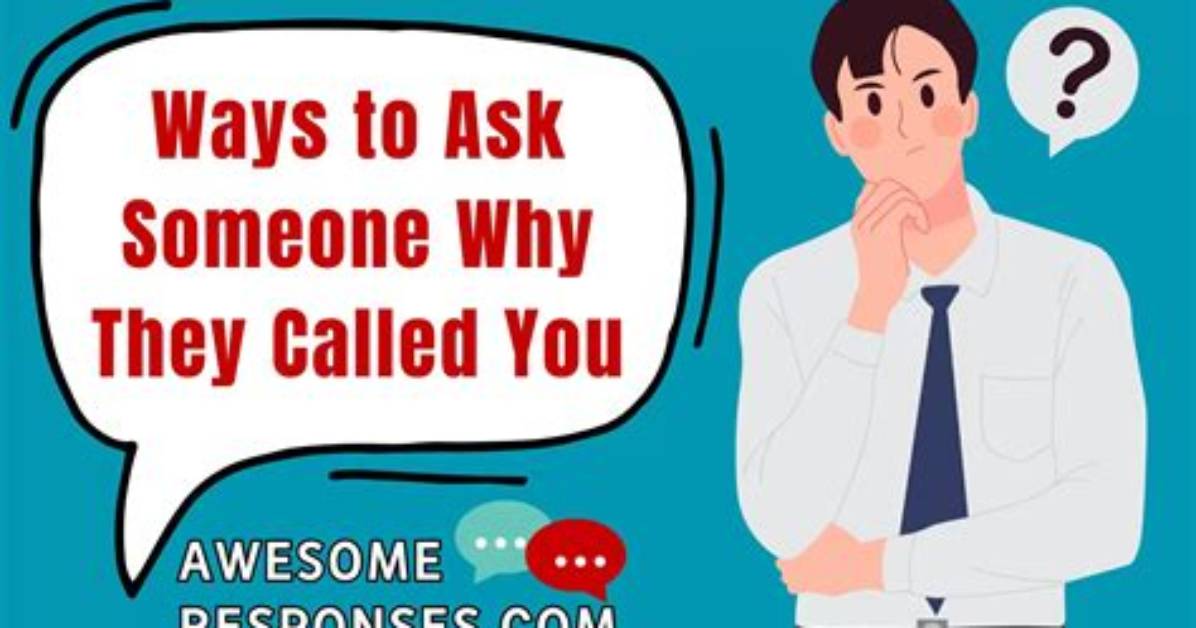 What Is It Called When Someone Is Always Late?