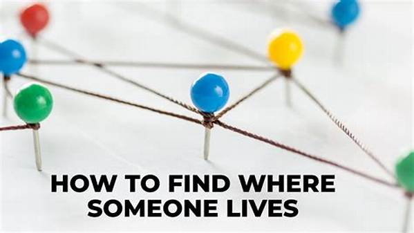 What Is It Called When Someone Lives in Your House Without You Knowing?