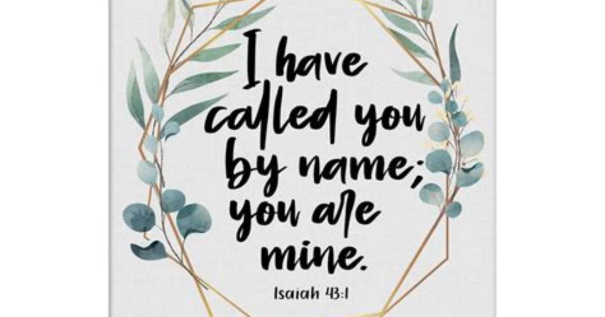 What Is It Called When You Have a Strong Connection with Someone?