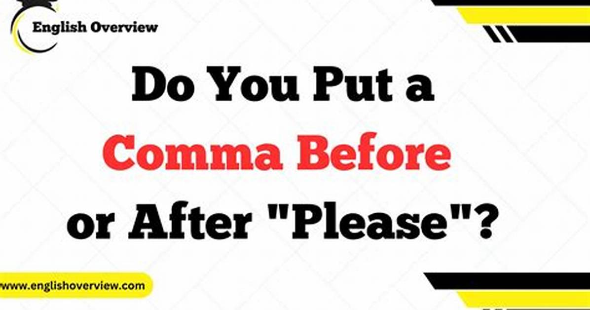 What Is It Called When You Put Two Words Together?