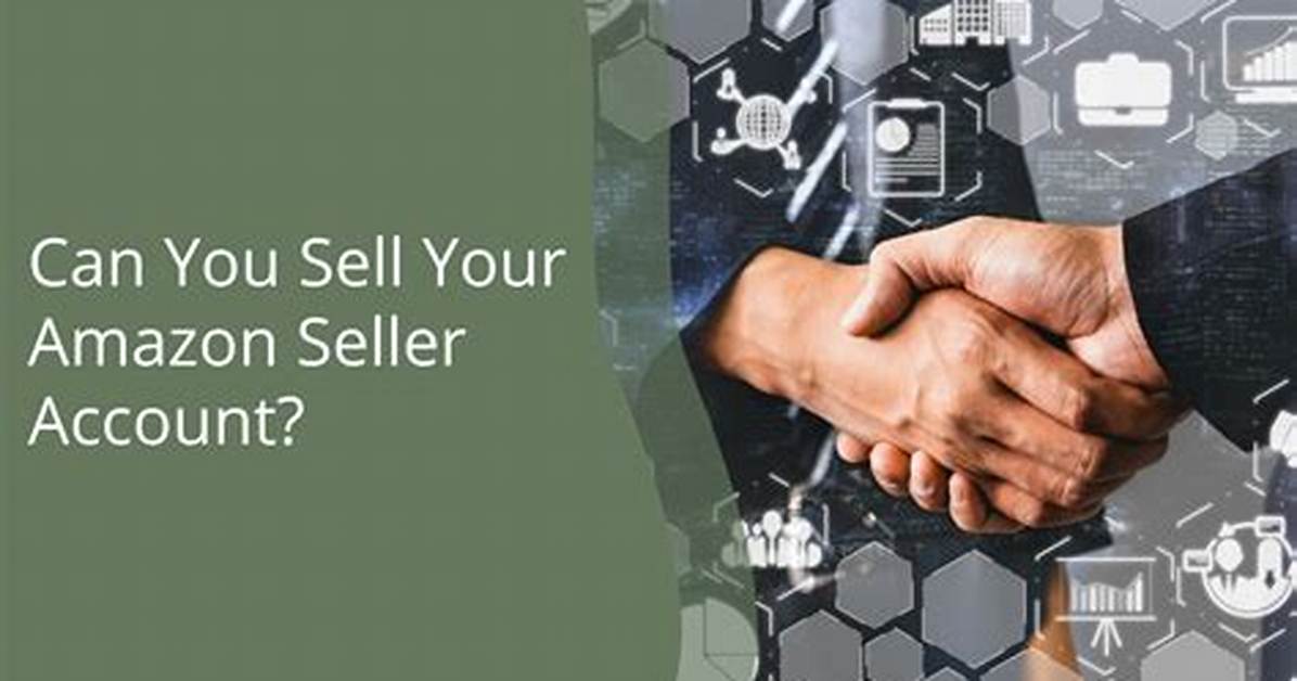 What Is It Called When You Sell Your Shares?
