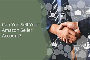 What Is It Called When You Sell Your Shares?