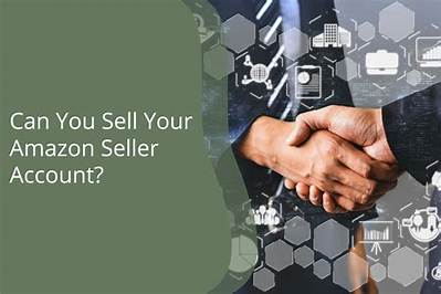 What Is It Called When You Sell Your Shares?
