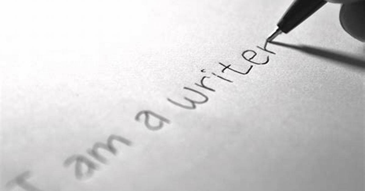 What Is It Called When You Write Numbers in Words?