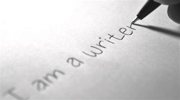 What Is It Called When You Write Numbers in Words?